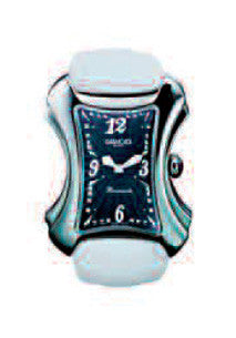 Bramante Lady BMS ST Classic BK