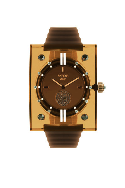 New Baselworld - Adesso Medium ADSSCPM