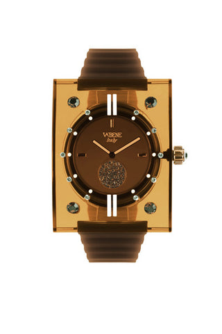 New Baselworld - Adesso Medium ADSSCPM