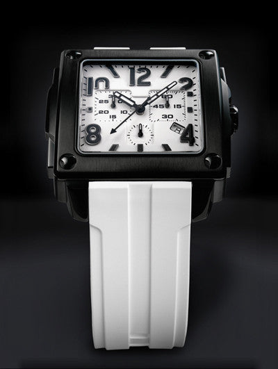 Steel Craft Regular - CGQCC01C00M07.RU02