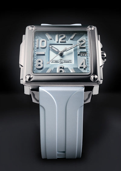 Steel Craft Regular - CLQ3C01A00P15.RU04