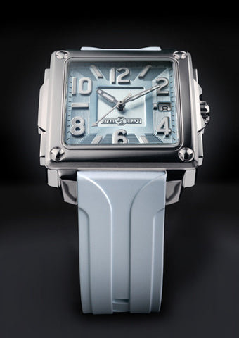 Steel Craft Regular - CLQ3C01A00P15.RU04