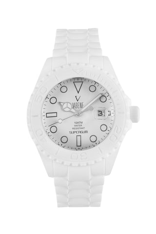 New Baselworld - Adesso Medium ADSSBKM-016