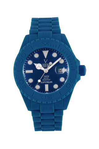 New Baselworld - Adesso Medium ADSSBKM-016