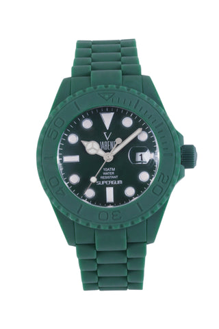 New Baselworld - Adesso Medium ADSSBKM-016