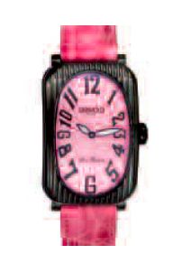 San Babila Lady SBS BJ G A PK