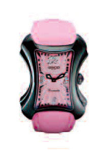 Bramante Lady BMS BJ Classic PK