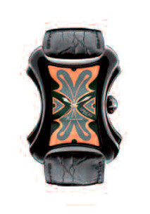 Bramante Man BM BJ Clessidra BK