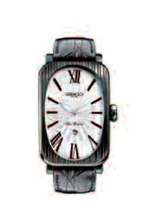 San Babila Man SB BJ HG R SL BK